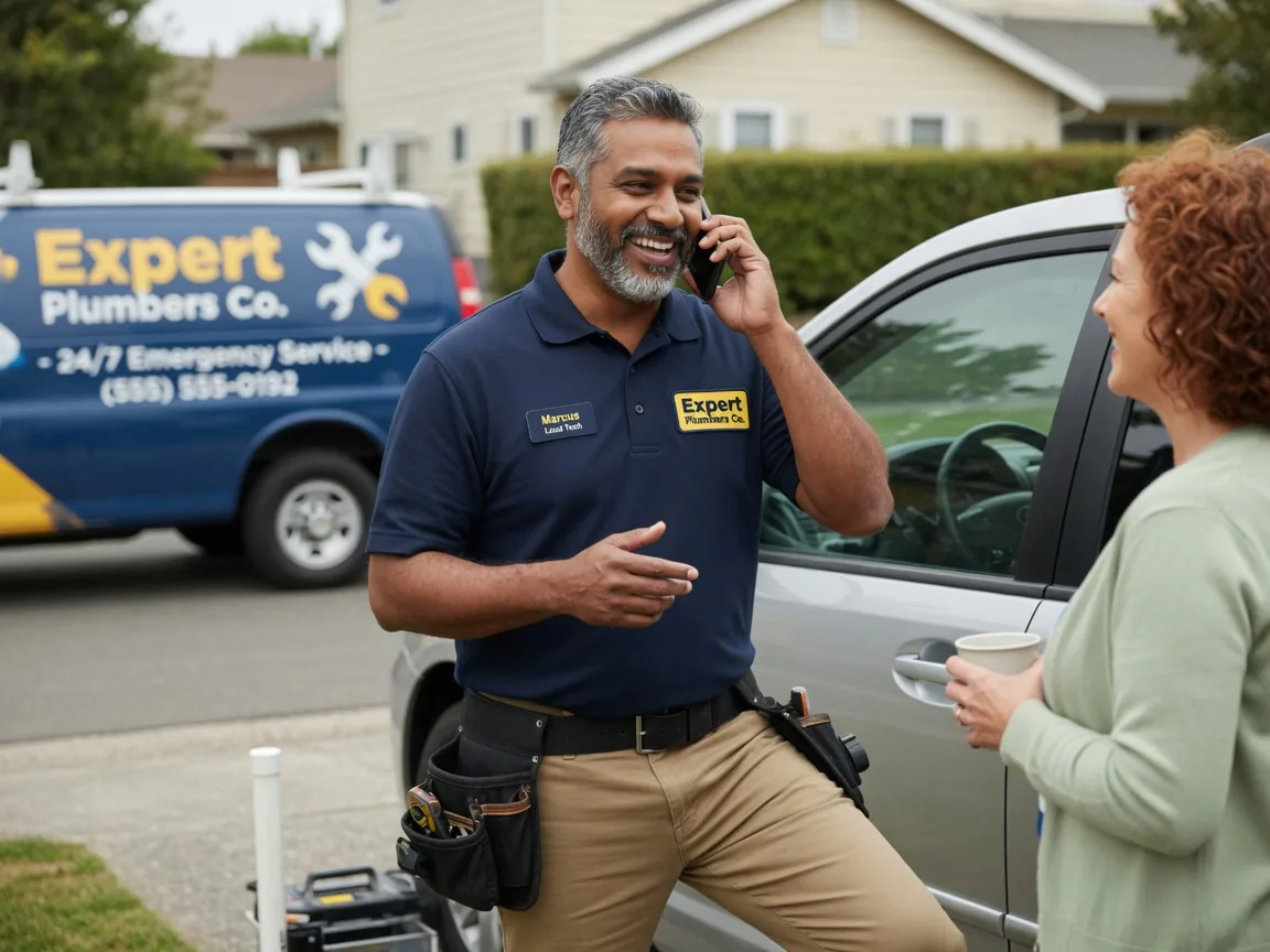 Drain Cleaning Edina, MN FAQs