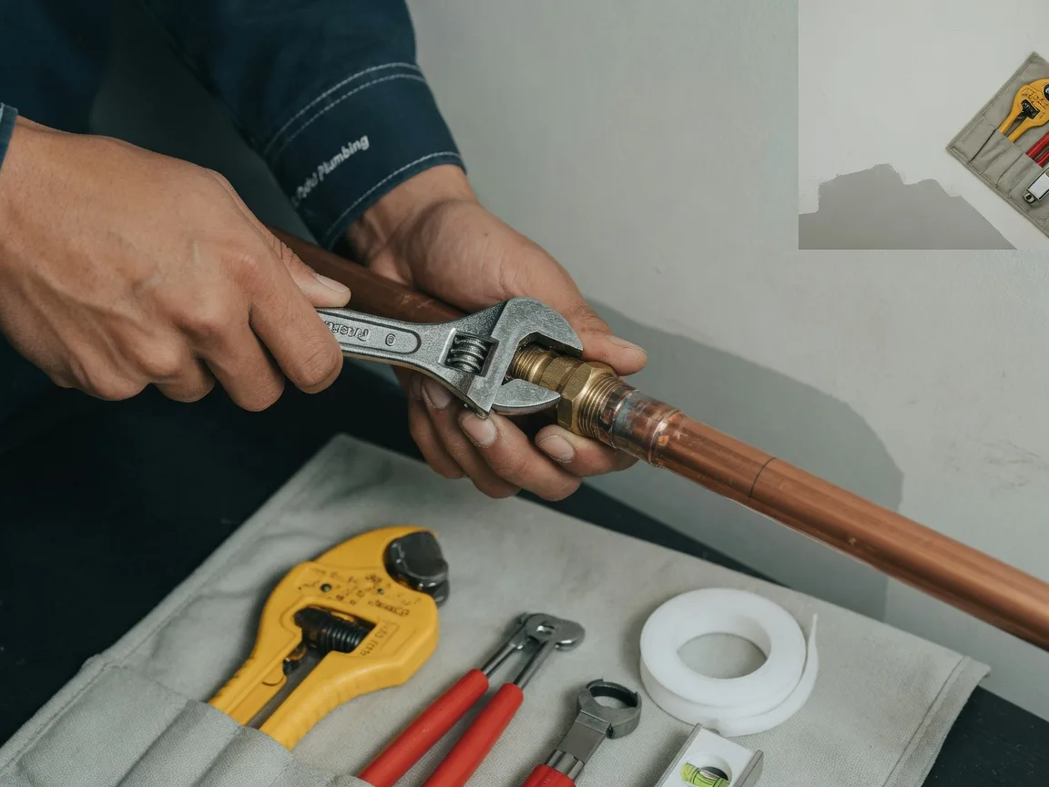 Why choose Drain Cleaning in Edina, MN